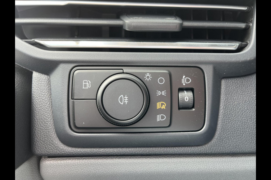 Ford Transit Custom 320 2.5 PHEV L2H1 Black Platinum DC Prijs is excl. BTW incl. BPM | SCI | 233pk | Netto bijtelling 2025 vanaf 461,- per maand! | Driver Assistance Pack Ultimate | Dubbele Zijschuifdeuren