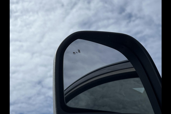 Ford Transit Custom 320 2.5 PHEV L2H1 Black Platinum DC Prijs is excl. BTW incl. BPM | SCI | 233pk | Netto bijtelling 2025 vanaf 461,- per maand! | Driver Assistance Pack Ultimate | Dubbele Zijschuifdeuren