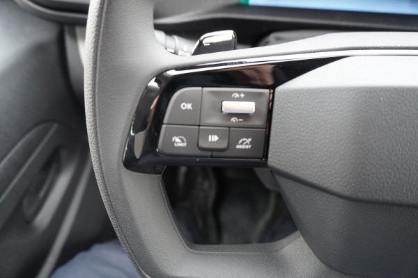 Citroën Jumpy 2.0 BlueHDI 180PK S&S L3 Automaat nr.V123 | Airco | Cruise | Navi | Camera | Schuifdeur links en rechts