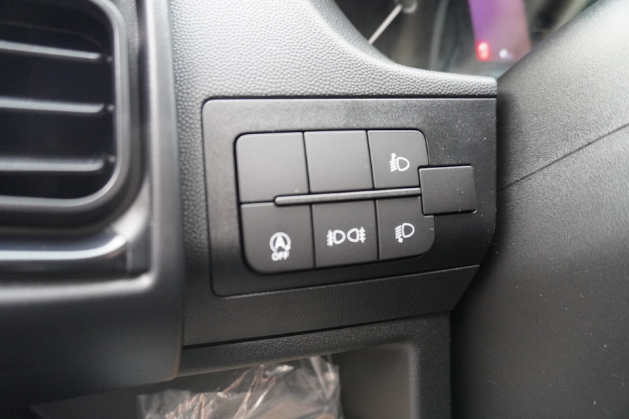 Peugeot Boxer 2.2 BlueHDi 180PK S&S L3H2 3.5t Zwaar Automaat nr. V039 | Airco | Cruise | Navi | Camera