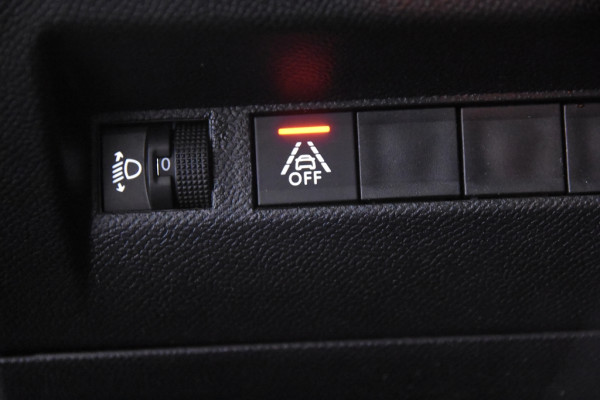 Peugeot 208 Active *1ste Eigenaar*DAB*Cruise control*