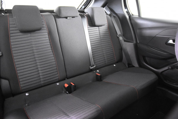 Peugeot 208 Active *1ste Eigenaar*DAB*Cruise control*