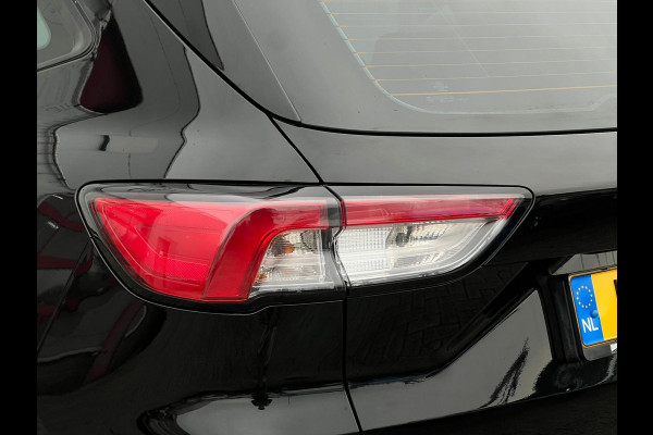 Ford Kuga 2.5 PHEV ST-Line NL-AUTO | WINTERPACK | CAMERA | KEYLESS |