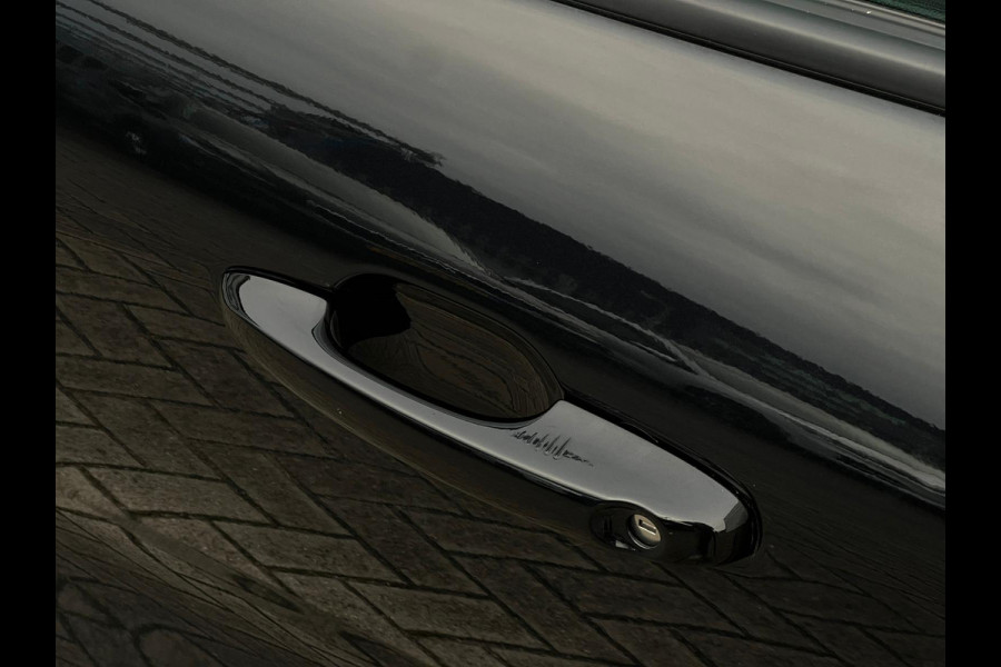 Ford Kuga 2.5 PHEV ST-Line NL-AUTO | WINTERPACK | CAMERA | KEYLESS |