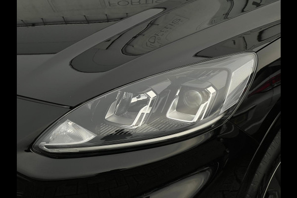 Ford Kuga 2.5 PHEV ST-Line NL-AUTO | WINTERPACK | CAMERA | KEYLESS |