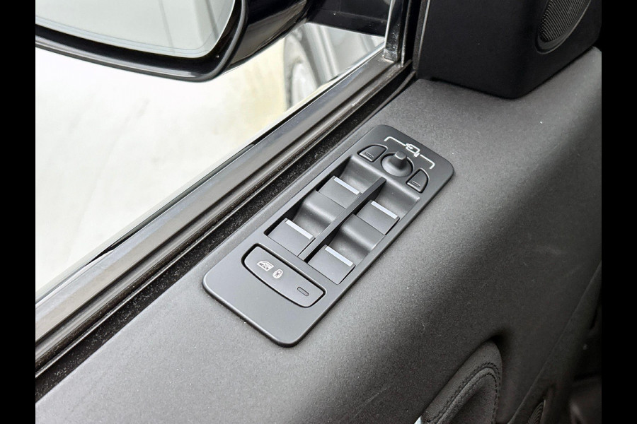 Land Rover Discovery Sport P200 2.0 S