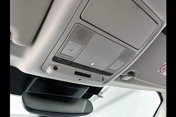 Land Rover Discovery Sport P200 2.0 S