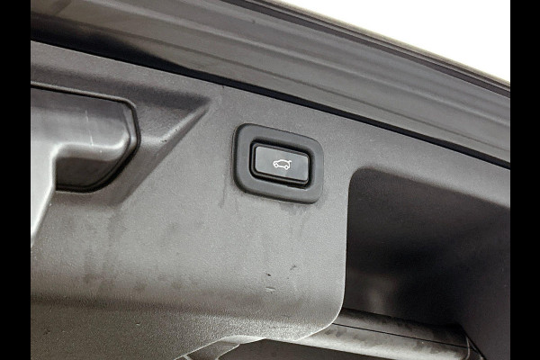 Land Rover Discovery Sport P200 2.0 S