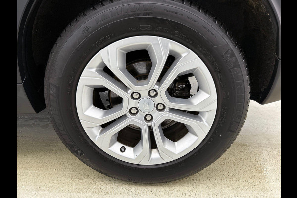 Land Rover Discovery Sport P200 2.0 S