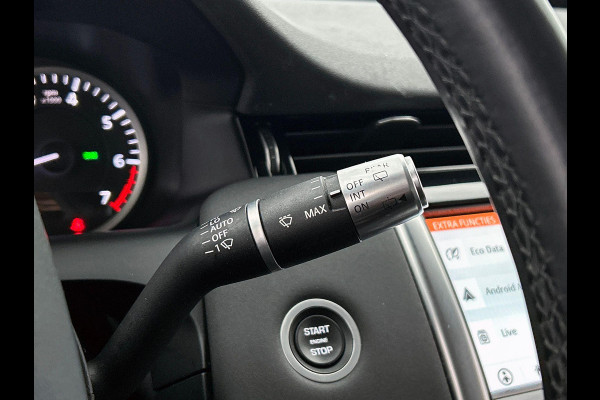 Land Rover Discovery Sport P200 2.0 S