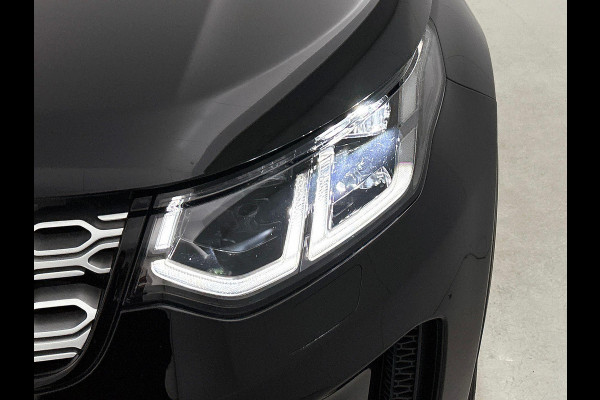 Land Rover Discovery Sport P200 2.0 S