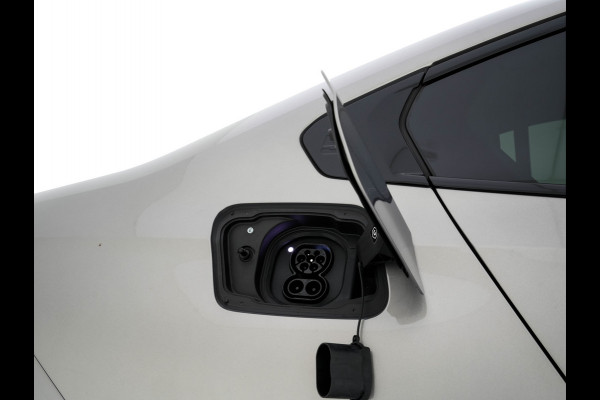 BMW i5 eDrive 40 M-Sport 84 kWh [ 3-Fase ] { SOH-96% } (INCL-BTW) *PANO | HEAD-UP | TWO-TONE-LUXURY-LEATHER | FULL-LED | BLIND-SPOT | HARMAN-KARDON-SURROUND | COMFORTSEATS |  WIDESCREEN-DIGICOCKPIT | AMBIENT-LIGHT | KEYLESS | TOPVIEW | DAB | ...