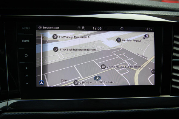 Volkswagen Transporter 2.0 TDI L2H1 AUTOMAAT Bulli / App connect / Adatieve cruise / Trekhaak