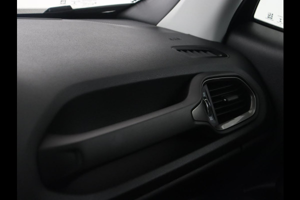 Jeep Renegade 1.0T Limited | Adaptive cruise | Carplay | Navigatie | Climate control | Full LED | 19'' | Parkeerhulp | DAB | Bluetooth