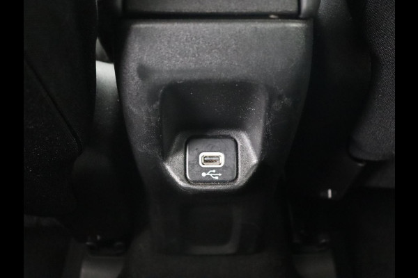 Jeep Renegade 1.0T Limited | Adaptive cruise | Carplay | Navigatie | Climate control | Full LED | 19'' | Parkeerhulp | DAB | Bluetooth