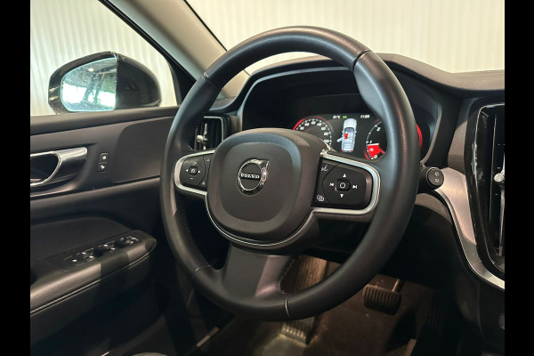Volvo V60 D3 Aut. Momentum Parkeercamera Navigatie 150pk