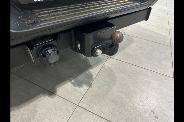 Ford Ranger Aut. EX. BTW Super Cap Wildtrac Trekhaak Parkeercamera 213pk