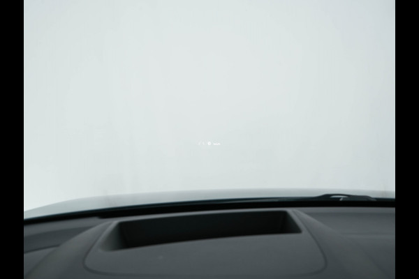 Hyundai IONIQ 5 Connect+ AWD 77.4 kWh [3-FASE] (INCL. BTW) AUT.* HEATPUMP | BOSE-AUDIO | FULL-LED | DIGI-COCKPIT | AMBIENT-LIGHT | DAB | SHIFT-PADELS | HEAT UP | NAVI-FULLMAP | KEYLESS | CAMERA | HEATED-COMFORTSEATS | ...*