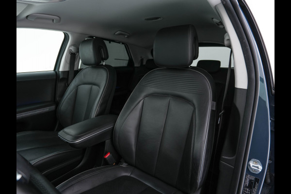 Hyundai IONIQ 5 Connect+ AWD 77.4 kWh [3-FASE] (INCL. BTW) AUT.* HEATPUMP | BOSE-AUDIO | FULL-LED | DIGI-COCKPIT | AMBIENT-LIGHT | DAB | SHIFT-PADELS | HEAT UP | NAVI-FULLMAP | KEYLESS | CAMERA | HEATED-COMFORTSEATS | ...*