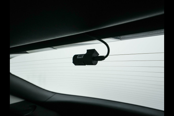 Hyundai IONIQ 5 Connect+ AWD 77.4 kWh [3-FASE] (INCL. BTW) AUT.* HEATPUMP | BOSE-AUDIO | FULL-LED | DIGI-COCKPIT | AMBIENT-LIGHT | DAB | SHIFT-PADELS | HEAT UP | NAVI-FULLMAP | KEYLESS | CAMERA | HEATED-COMFORTSEATS | ...*