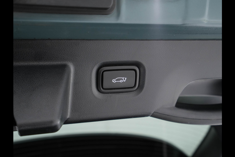 Hyundai IONIQ 5 Connect+ AWD 77.4 kWh [3-FASE] (INCL. BTW) AUT.* HEATPUMP | BOSE-AUDIO | FULL-LED | DIGI-COCKPIT | AMBIENT-LIGHT | DAB | SHIFT-PADELS | HEAT UP | NAVI-FULLMAP | KEYLESS | CAMERA | HEATED-COMFORTSEATS | ...*