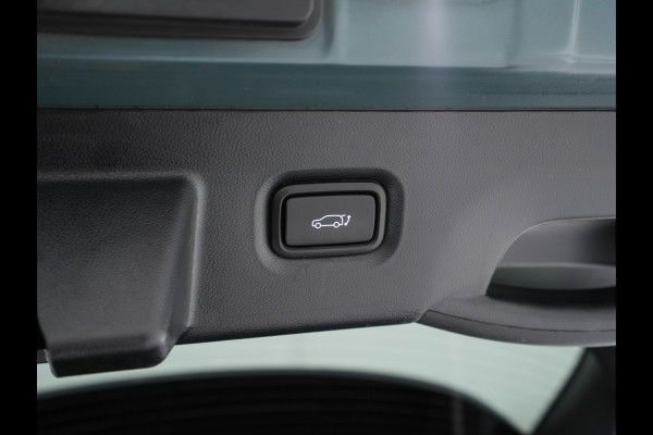 Hyundai IONIQ 5 Connect+ AWD 77.4 kWh [3-FASE] (INCL. BTW) AUT.* HEATPUMP | BOSE-AUDIO | FULL-LED | DIGI-COCKPIT | AMBIENT-LIGHT | DAB | SHIFT-PADELS | HEAT UP | NAVI-FULLMAP | KEYLESS | CAMERA | HEATED-COMFORTSEATS | ...*