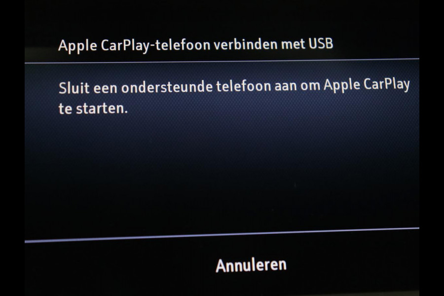 Opel Insignia 1.6 Turbo Executive | OPC Line | Panoramadak | Leder | Trekhaak | Stoelverwarming | Camera | Carplay | Matrix LED | Stuurverwarming | Navigatie | Dodehoek detectie | Climate control