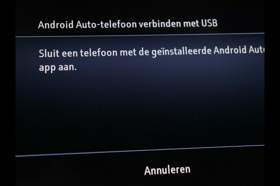 Opel Insignia 1.6 Turbo Executive | OPC Line | Panoramadak | Leder | Trekhaak | Stoelverwarming | Camera | Carplay | Matrix LED | Stuurverwarming | Navigatie | Dodehoek detectie | Climate control