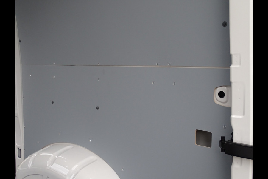 Volkswagen Crafter 2.0 TDI L3H3 Exclusive Highline