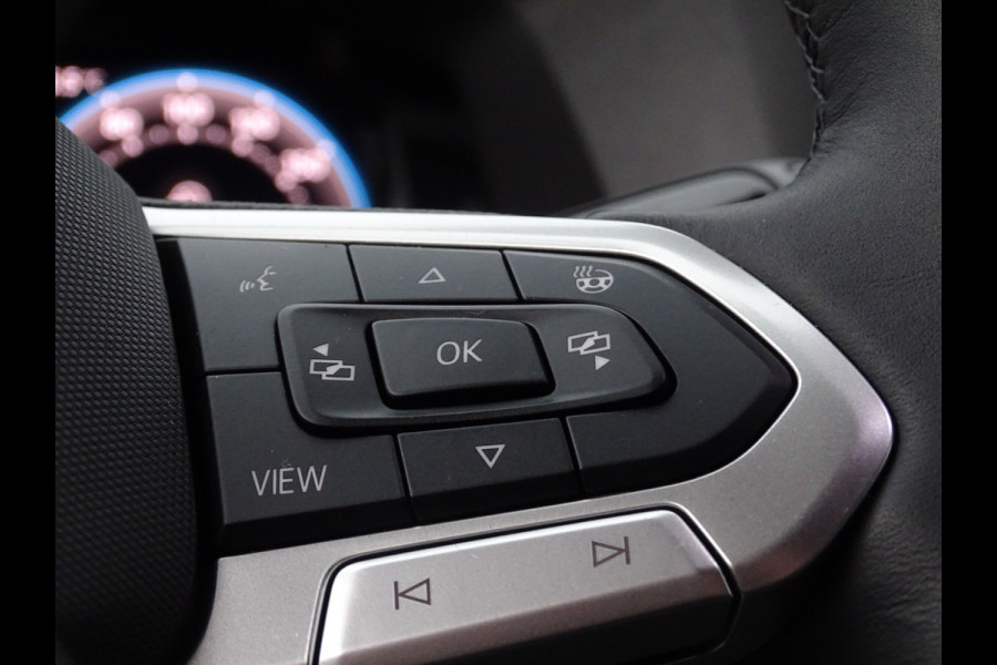 Volkswagen Crafter 2.0 TDI L3H3 Exclusive Highline