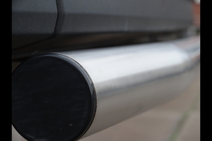 Volkswagen Crafter 2.0 TDI L3H3 Exclusive Highline