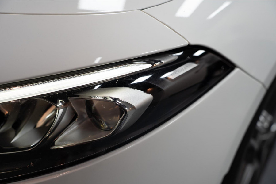Mercedes-Benz A-Klasse A250 AMG LINE|PANO|AUT|SFEER