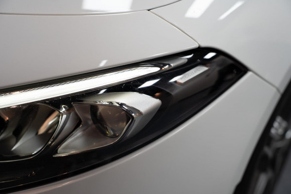 Mercedes-Benz A-Klasse A250 AMG LINE|PANO|AUT|SFEER