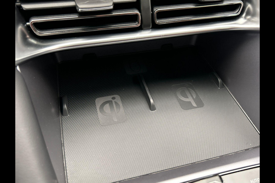 BYD SEAL U 1.5 DM-i FWD Boost PHEV 218PK Pano/Dak, Head/Up Adapt.Cruise/Control,360-Camera, NEW, BTW!!