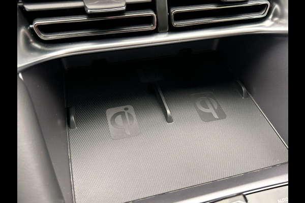 BYD SEAL U 1.5 DM-i FWD Boost PHEV 218PK Pano/Dak, Head/Up Adapt.Cruise/Control,360-Camera, NEW, BTW!!