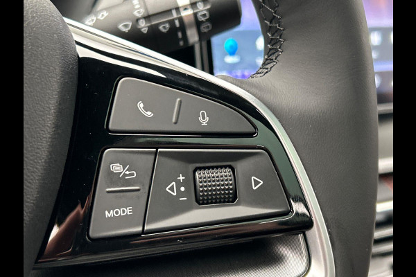 BYD SEAL U 1.5 DM-i FWD Boost PHEV 218PK Pano/Dak, Head/Up Adapt.Cruise/Control,360-Camera, NEW, BTW!!