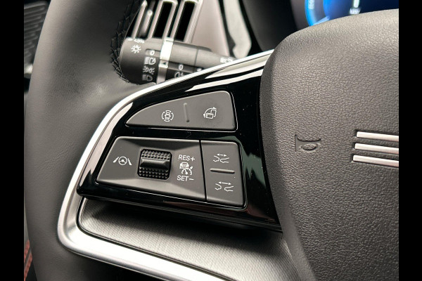 BYD SEAL U 1.5 DM-i FWD Boost PHEV 218PK Pano/Dak, Head/Up Adapt.Cruise/Control,360-Camera, NEW, BTW!!