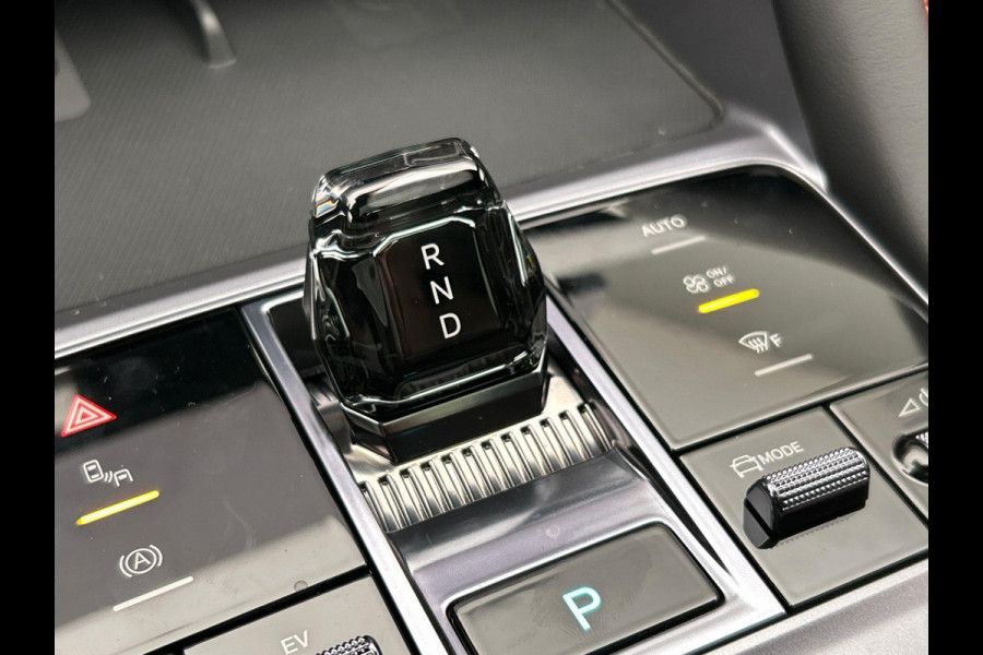 BYD SEAL U 1.5 DM-i FWD Boost PHEV 218PK Pano/Dak, Head/Up Adapt.Cruise/Control,360-Camera, NEW, BTW!!