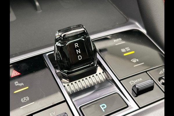 BYD SEAL U 1.5 DM-i FWD Boost PHEV 218PK Pano/Dak, Head/Up Adapt.Cruise/Control,360-Camera, NEW, BTW!!