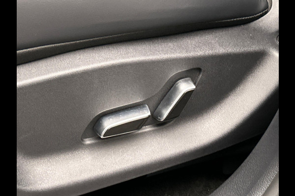 BYD SEAL U 1.5 DM-i FWD Boost PHEV 218PK Pano/Dak, Head/Up Adapt.Cruise/Control,360-Camera, NEW, BTW!!