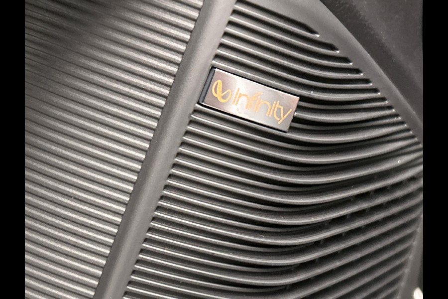 BYD SEAL U 1.5 DM-i FWD Boost PHEV 218PK Pano/Dak, Head/Up Adapt.Cruise/Control,360-Camera, NEW, BTW!!