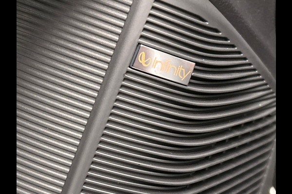 BYD SEAL U 1.5 DM-i FWD Boost PHEV 218PK Pano/Dak, Head/Up Adapt.Cruise/Control,360-Camera, NEW, BTW!!