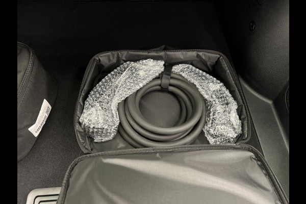 BYD SEAL U 1.5 DM-i FWD Boost PHEV 218PK Pano/Dak, Head/Up Adapt.Cruise/Control,360-Camera, NEW, BTW!!