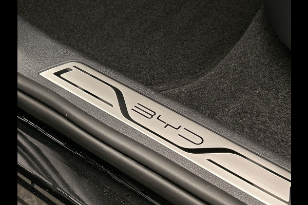 BYD SEAL U 1.5 DM-i FWD Boost PHEV 218PK Pano/Dak, Head/Up Adapt.Cruise/Control,360-Camera, NEW, BTW!!