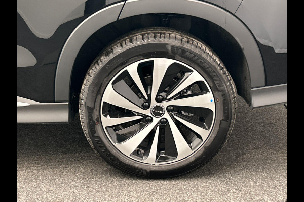 BYD SEAL U 1.5 DM-i FWD Boost PHEV 218PK Pano/Dak, Head/Up Adapt.Cruise/Control,360-Camera, NEW, BTW!!