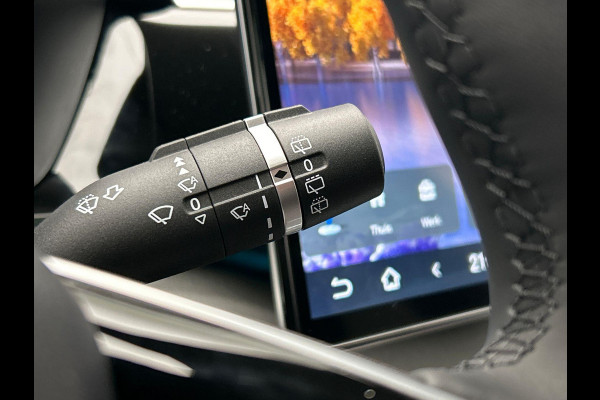 BYD SEAL U 1.5 DM-i FWD Boost PHEV 218PK Pano/Dak, Head/Up Adapt.Cruise/Control,360-Camera, NEW, BTW!!