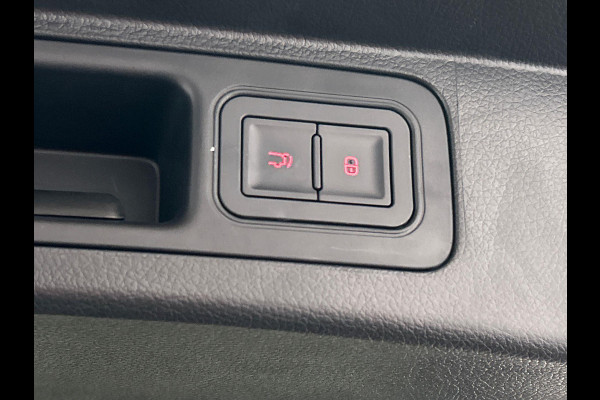 BYD SEAL U 1.5 DM-i FWD Boost PHEV 218PK Pano/Dak, Head/Up Adapt.Cruise/Control,360-Camera, NEW, BTW!!