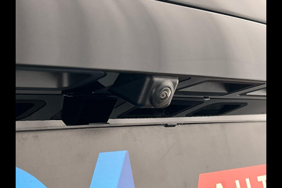 BYD SEAL U 1.5 DM-i FWD Boost PHEV 218PK Pano/Dak, Head/Up Adapt.Cruise/Control,360-Camera, NEW, BTW!!