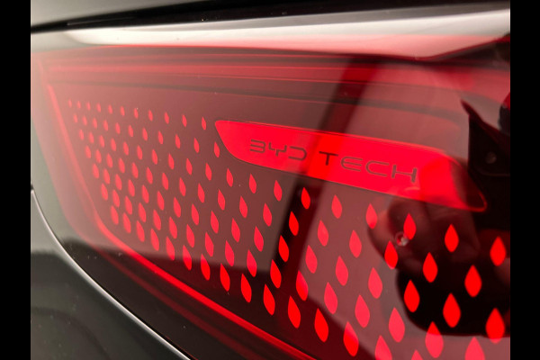 BYD SEAL U 1.5 DM-i FWD Boost PHEV 218PK Pano/Dak, Head/Up Adapt.Cruise/Control,360-Camera, NEW, BTW!!