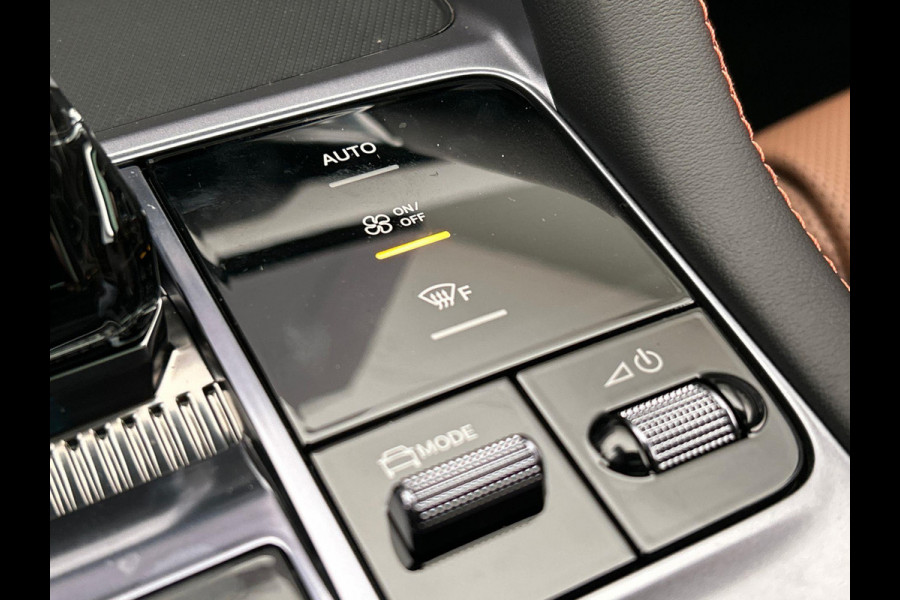 BYD SEAL U 1.5 DM-i FWD Boost PHEV 218PK Pano/Dak, Head/Up Adapt.Cruise/Control,360-Camera, NEW, BTW!!